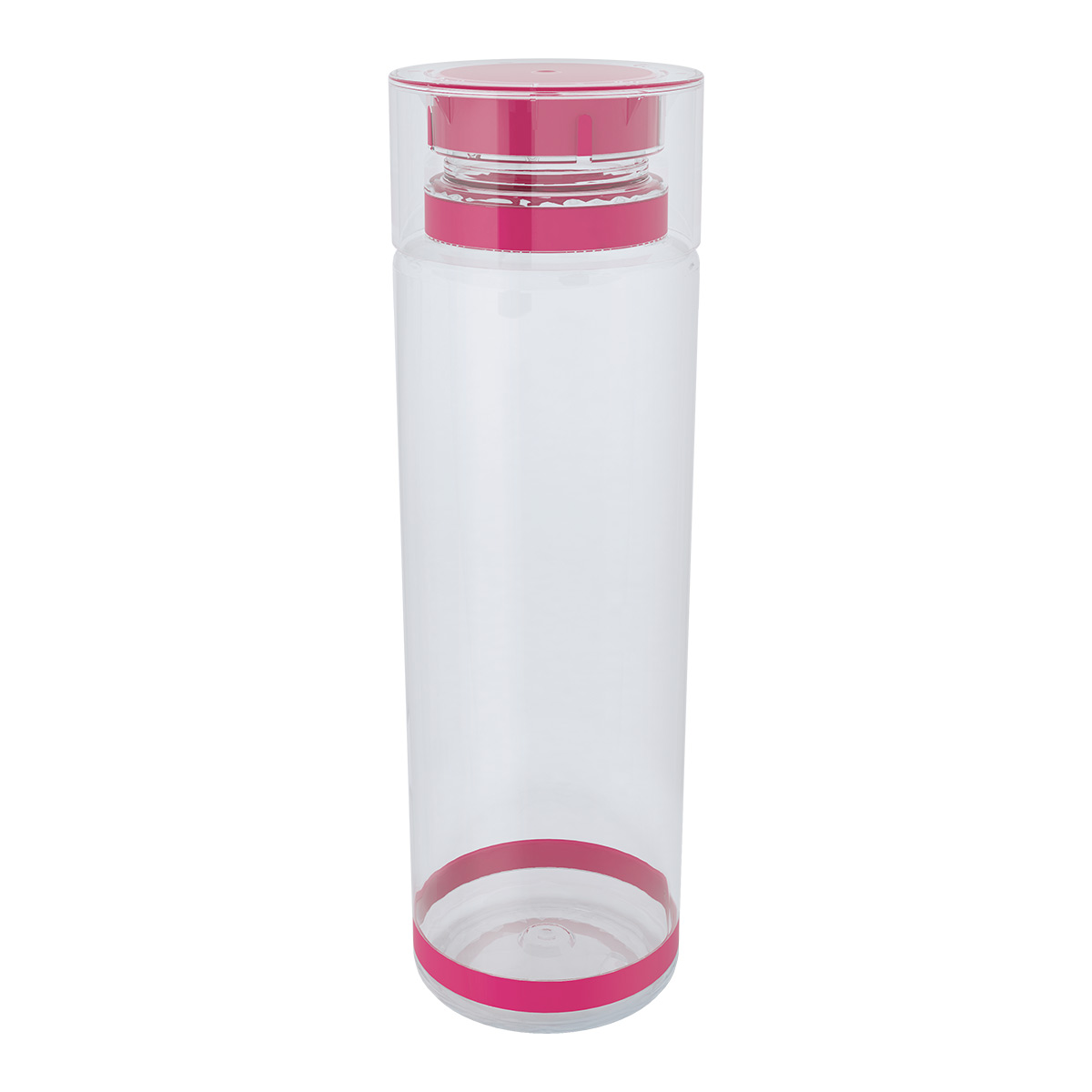CC963-ROSA